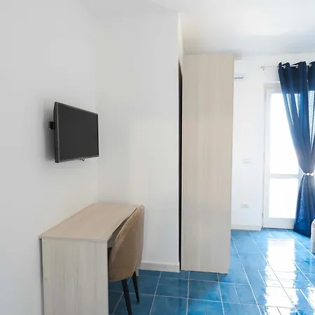 Marsole B&B