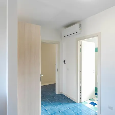 Marsole Casa del Lago