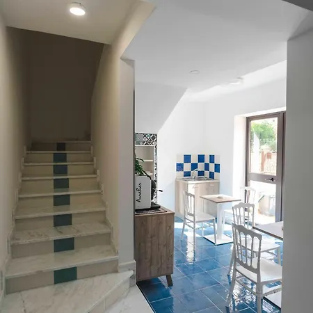 Marsole B&B