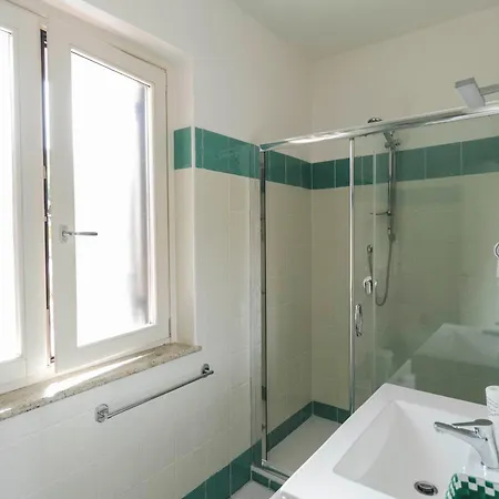 Bed & Breakfast Marsole B&B 3*