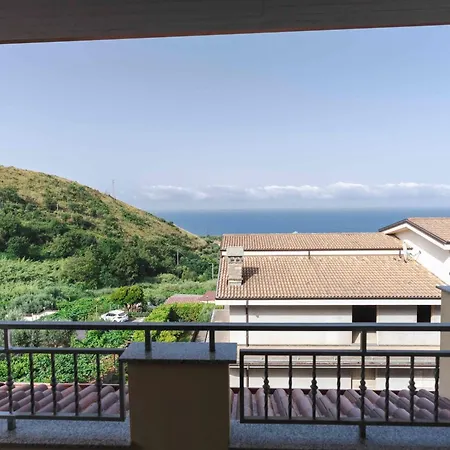 Bed & Breakfast Marsole Casa del Lago