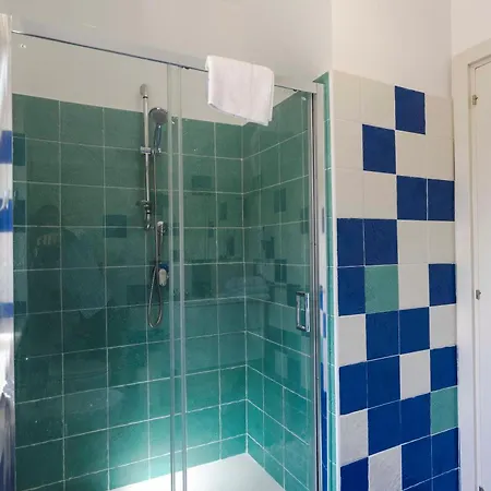 Marsole Bed & Breakfast Casa del Lago