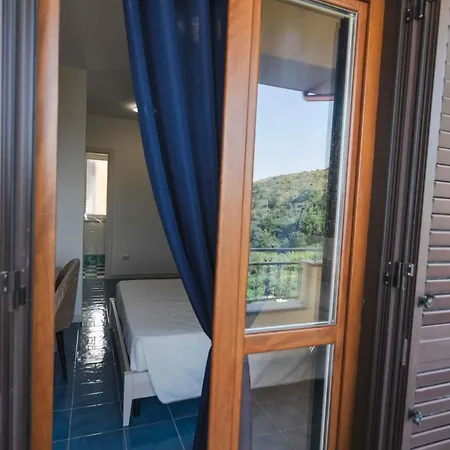 Marsole B&B 3*