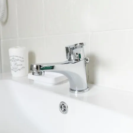 Marsole B&B Bed & Breakfast