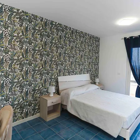 Bed & Breakfast Marsole B&B