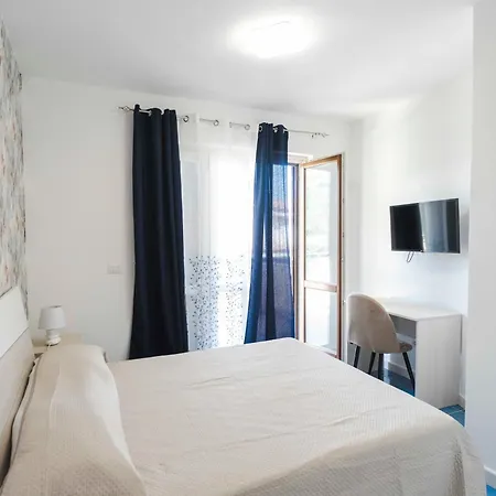 Marsole B&B