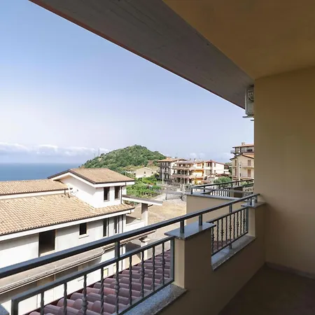 Bed & Breakfast Marsole *