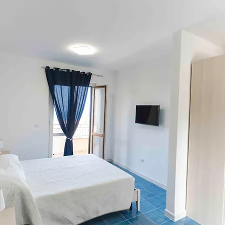 Marsole B&B 3*