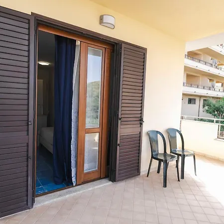 Marsole Casa del Lago