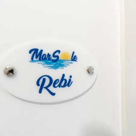 Bed & Breakfast Marsole B&B 3*