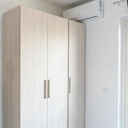 Marsole B&B 3*