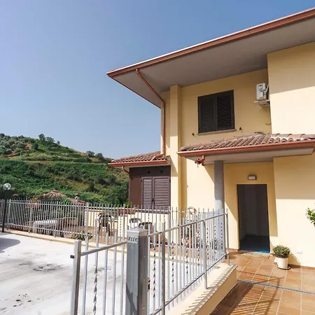 Marsole B&B