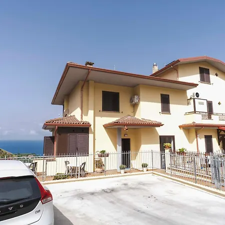 Bed & Breakfast Marsole B&B