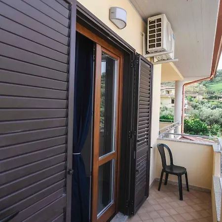 Marsole Bed & Breakfast *