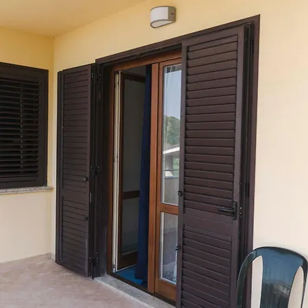 Bed & Breakfast Marsole Casa del Lago