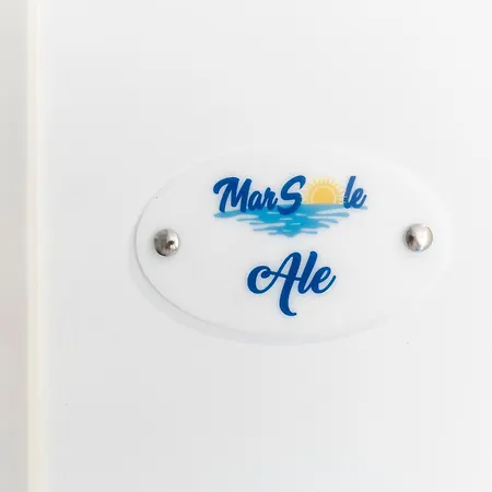 Marsole B&B 3*