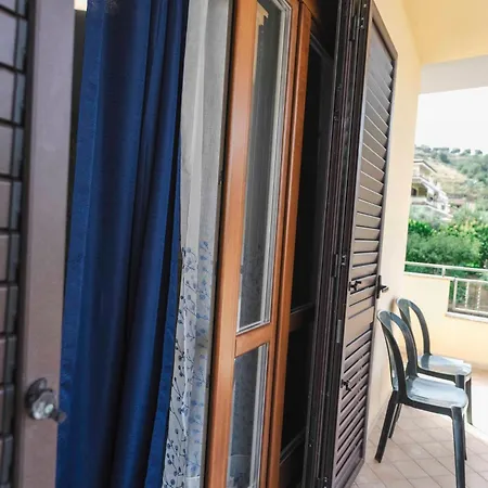 Bed & Breakfast Marsole
