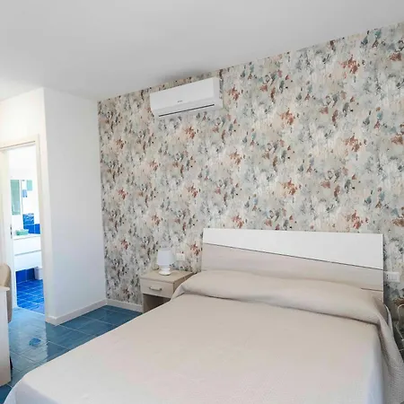 Bed & Breakfast Marsole *