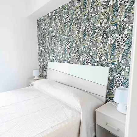 Marsole B&B 3*