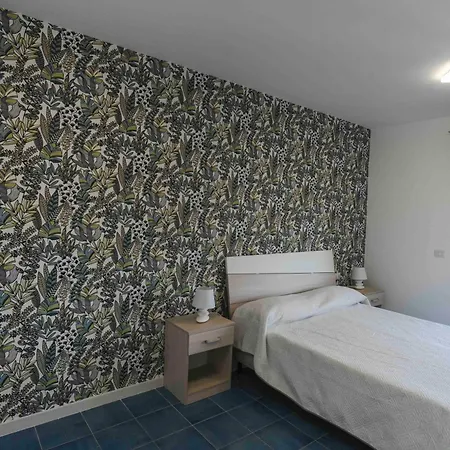 Marsole B&B Casa del Lago