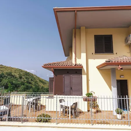 Marsole B&B