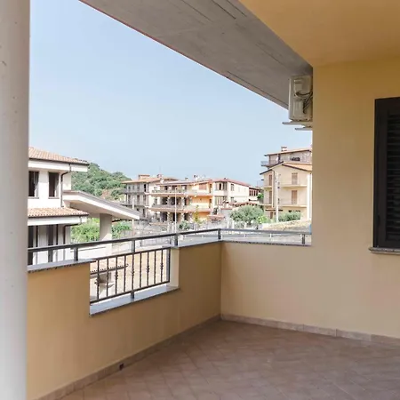 Bed & Breakfast Marsole