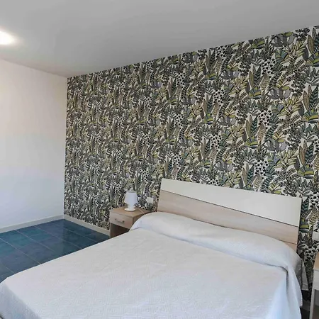 Bed & Breakfast Marsole *