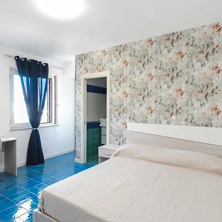 Marsole B&B Casa del Lago