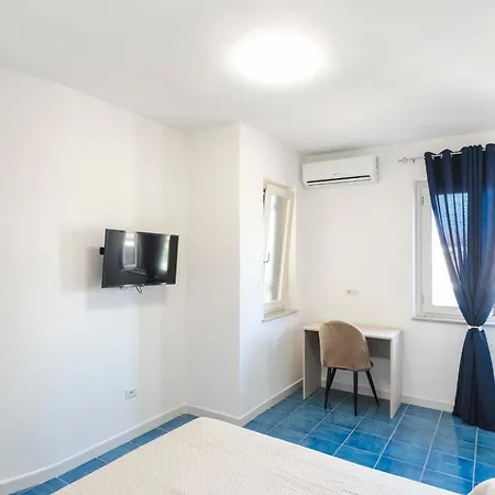 Marsole B&B