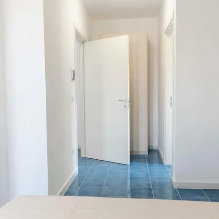 Marsole B&B Bed & Breakfast 3*