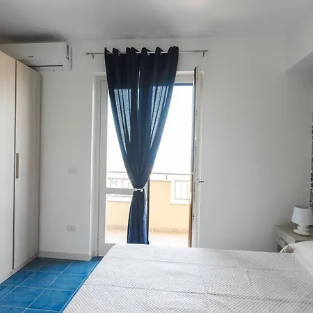 Marsole B&B Bed & Breakfast Casa del Lago