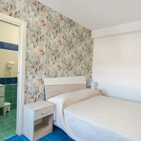 Marsole B&B 3* Casa del Lago
