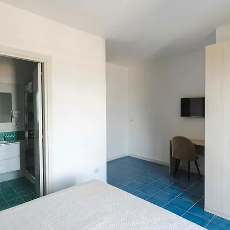 Marsole B&B