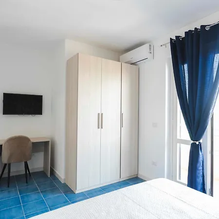Marsole B&B Bed & Breakfast