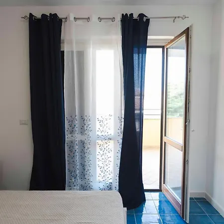 Bed & Breakfast Marsole