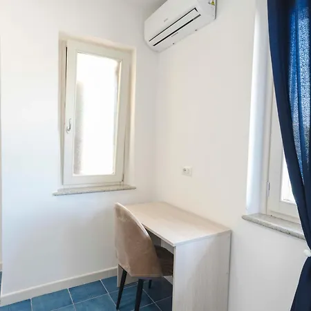 Marsole B&B Bed & Breakfast 3*