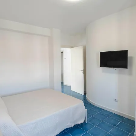 Marsole B&B