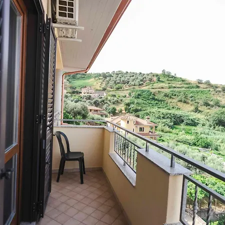 Marsole B&B Bed & Breakfast
