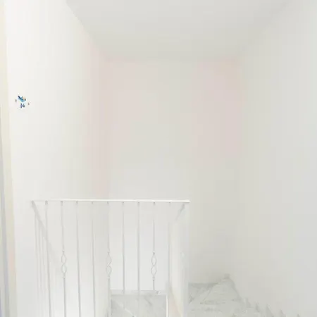 Marsole Bed & Breakfast *
