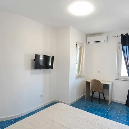 Marsole B&B 3*