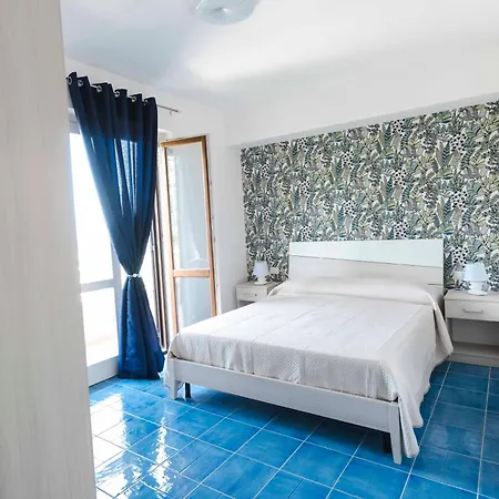 Marsole B&B 3* Casa del Lago