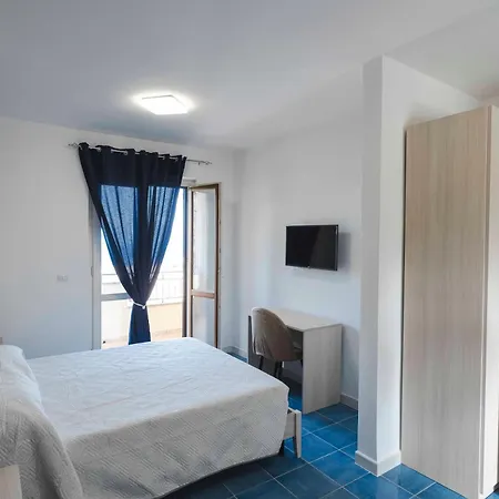 Marsole B&B