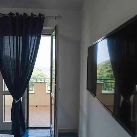 Marsole B&B 3*